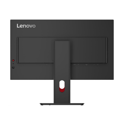 מסך מחשב LENOVO ThinkVision T27UD-40 | 3Y