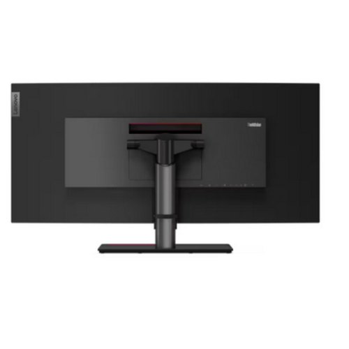 מסך מחשב Lenovo ThinkVision P40w-20-39.7