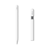 עט לאייפד Apple Pencil USB-C