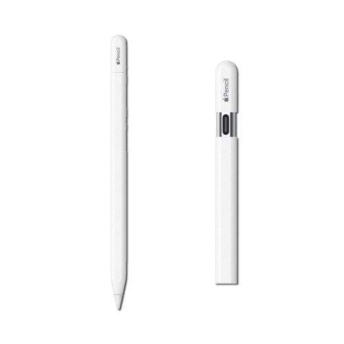 עט לאייפד Apple Pencil USB-C