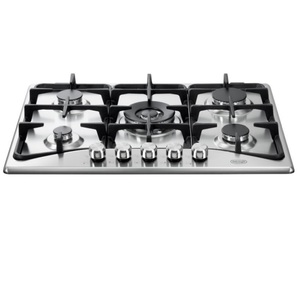 ‏כיריים גז Delonghi NDG82X דה לונגי דלונגי