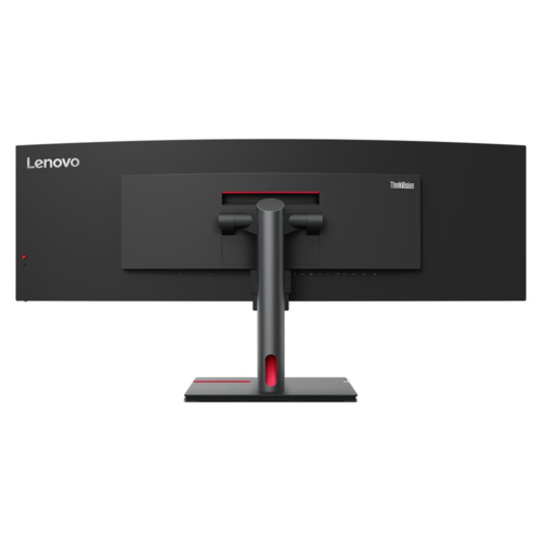 מסך מחשב Lenovo ThinkVision P49w-30 49