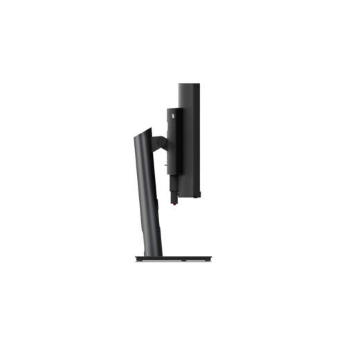 מסך מחשב Lenovo ThinkVision P49w-30 49