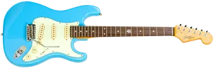 Budagov Strat Vintage-SBN