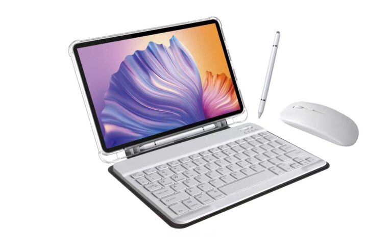 Smart Tab Pro 12