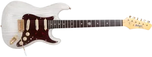 Budagov Strat Ash-SWT