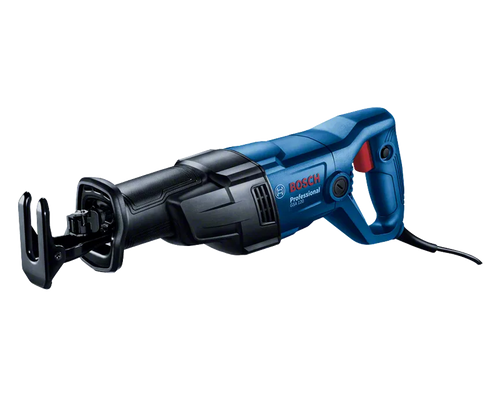 משור חרב 1200W חשמלי בוש GSA 120
