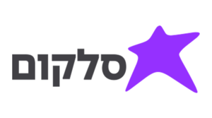 סלקום מושלם 39.90