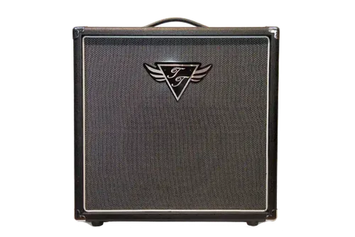 בוקסה לגיטרה Time Travel TT-C110
