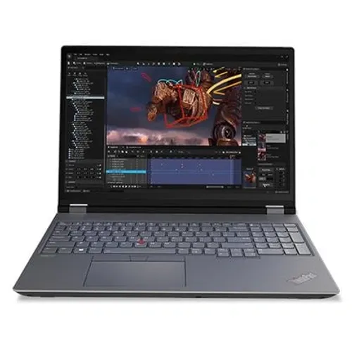 תמונה_01 של P16 G2 I7-14700HX 16