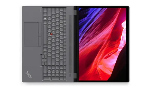 תמונה_02 של P16 G2 I7-14700HX 16