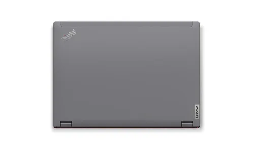 תמונה_03 של P16 G2 I7-14700HX 16
