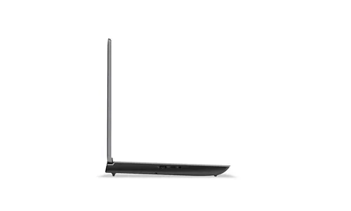 תמונה_04 של P16 G2 I7-14700HX 16