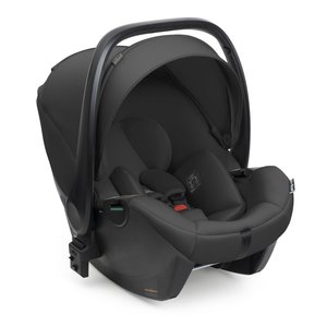 סלקל צ’יקו קורי פלוס – Chicco Kory Plus i-SIZE ציקו