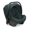 סלקל צ’יקו קורי פלוס – Chicco Kory Plus i-SIZE