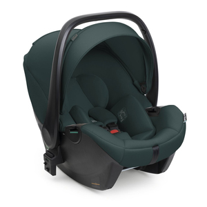 סלקל צ’יקו קורי פלוס – Chicco Kory Plus i-SIZE ציקו