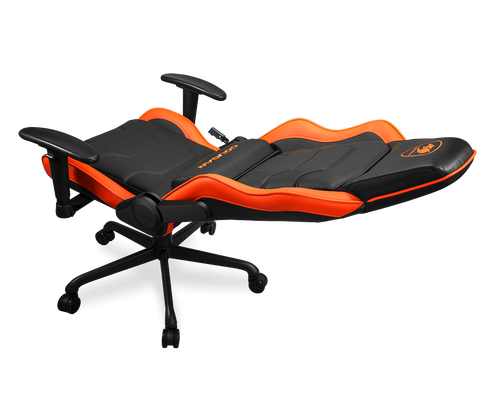 כיסא גיימינג Cougar Armor Air 