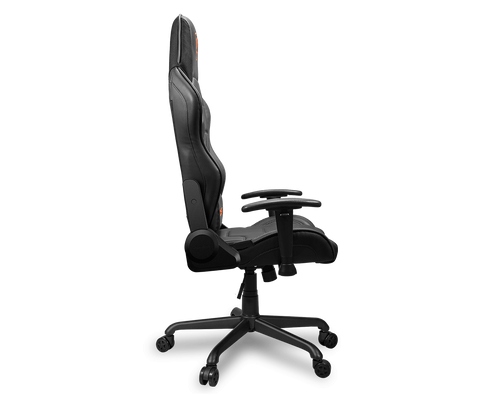 כיסא גיימינג Cougar Armor Air Black 