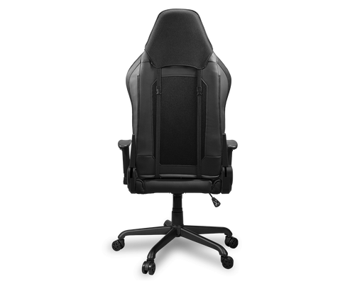 כיסא גיימינג Cougar Armor Air Black 