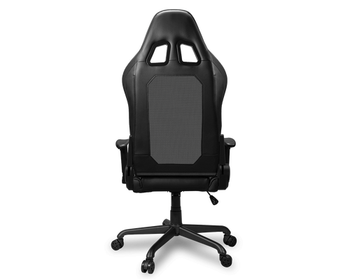 כיסא גיימינג Cougar Armor Air Black 