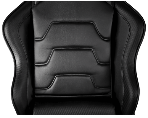 כיסא גיימינג Cougar Armor Air Black 