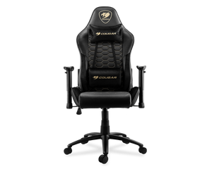 כיסא גיימינג COUGAR OUTRIDER Royal 