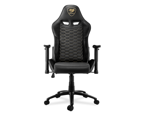 כיסא גיימינג COUGAR OUTRIDER Royal 