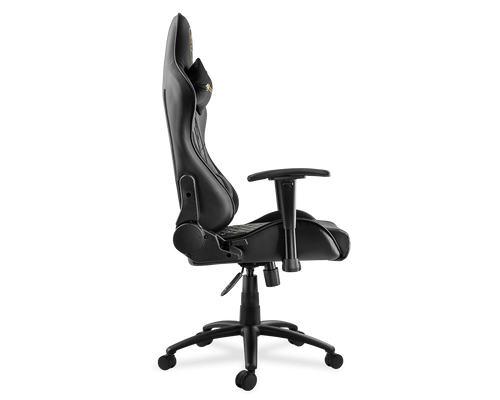 כיסא גיימינג COUGAR OUTRIDER Royal 