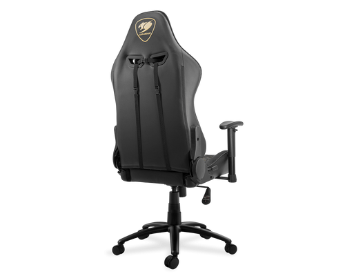 כיסא גיימינג COUGAR OUTRIDER Royal 