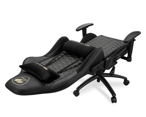 כיסא גיימינג COUGAR OUTRIDER Royal 