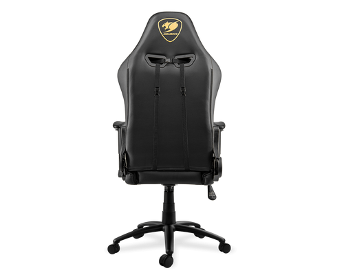 כיסא גיימינג COUGAR OUTRIDER Royal 