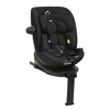 כיסא בטיחות אבר וואן – Safty Chair Everone שחור