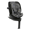 כיסא בטיחות אבר וואן – Safty Chair Everone שחור