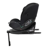 כיסא בטיחות אבר וואן – Safty Chair Everone שחור