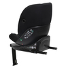 כיסא בטיחות אבר וואן – Safty Chair Everone שחור