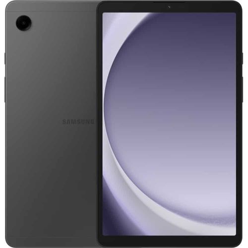 טאבלט Samsung Galaxy Tab A9 8.7 SM-X110 64GB 4GB RAM Wi-Fi סמסונג