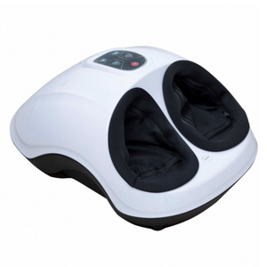 מכשיר עיסוי מקצועי לכפות הרגליים Aeroflex