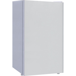 מקרר משרדי - 91 ליטר General