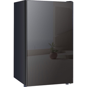 מקרר משרדי - 91 ליטר General