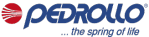 PEDROLLO