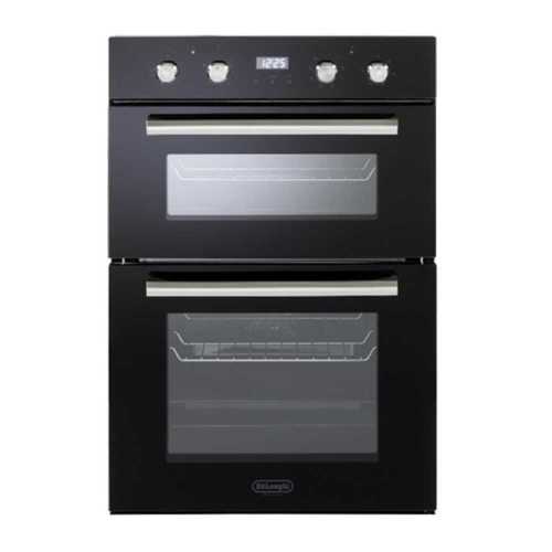 ‏תנור בנוי Delonghi DBIS87ED דה לונגי