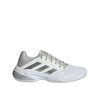 נעלי טניס אדידס adidas Barricade 13 | נשים