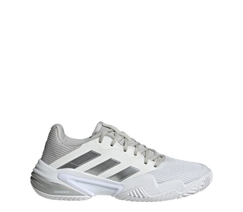 נעלי טניס אדידס adidas Barricade 13 | נשים