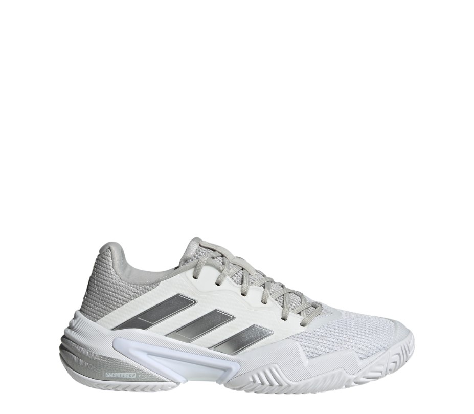 נעלי טניס אדידס adidas Barricade 13 | נשים