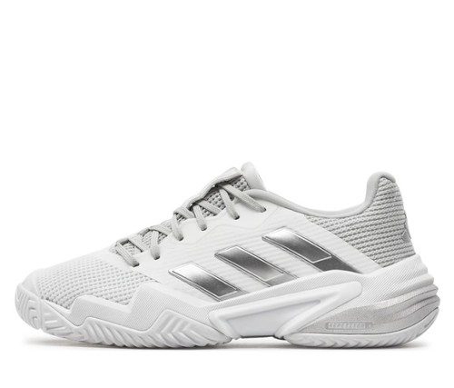 נעלי טניס אדידס adidas Barricade 13 | נשים