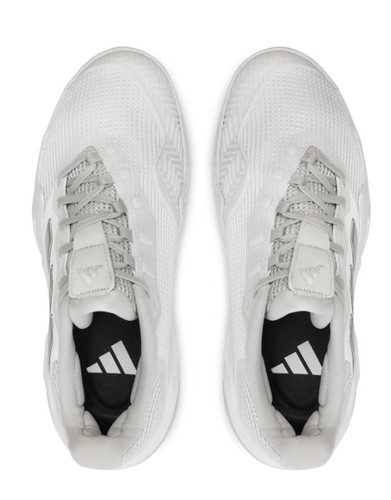 נעלי טניס אדידס adidas Barricade 13 | נשים