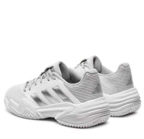 נעלי טניס אדידס adidas Barricade 13 | נשים