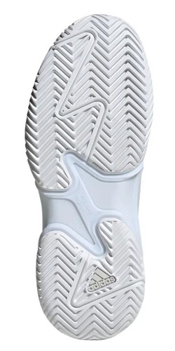 נעלי טניס אדידס adidas Barricade 13 | נשים