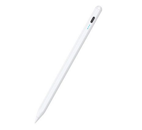 עט טאץ' נטען אקטיבי Universal Stylus Pen