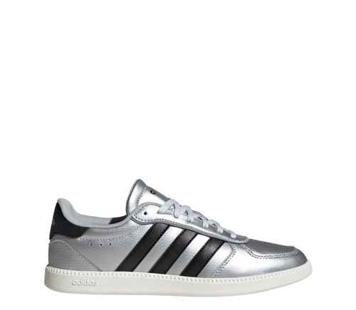 סניקרס אדידס adidas Breaknet Sleek | נוער  